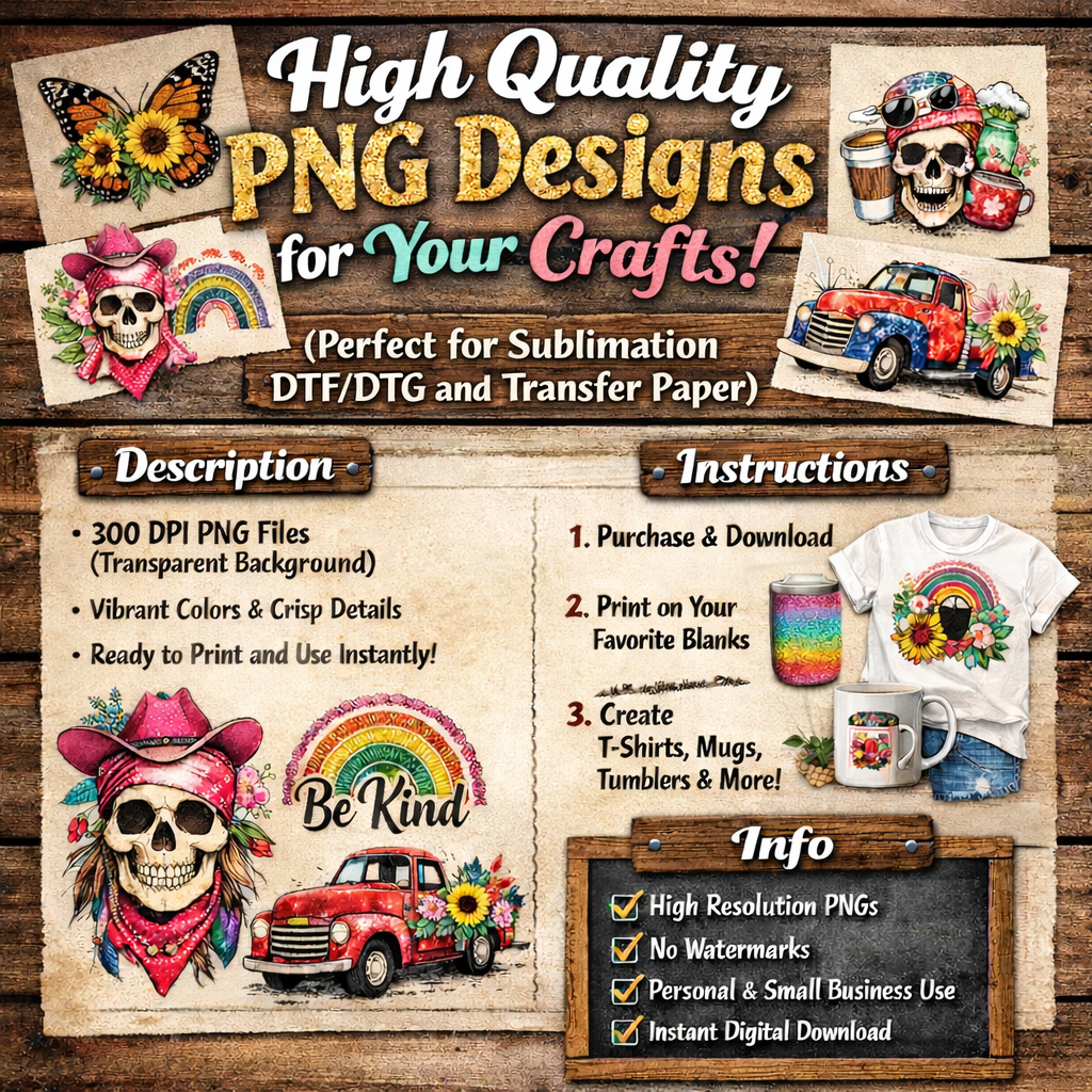 Laid Back But Lean Forward Quick PNG, Funny Sarcastic Quote Graphic for Shirts Sublimation