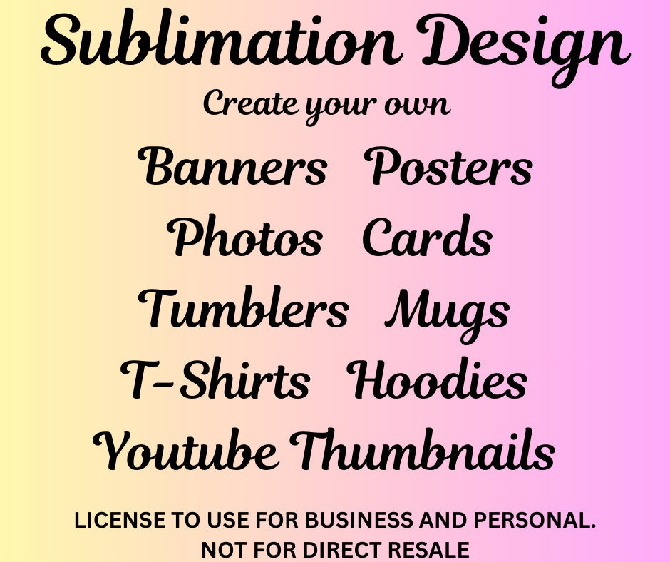 Football Mom Sublimation svg Design