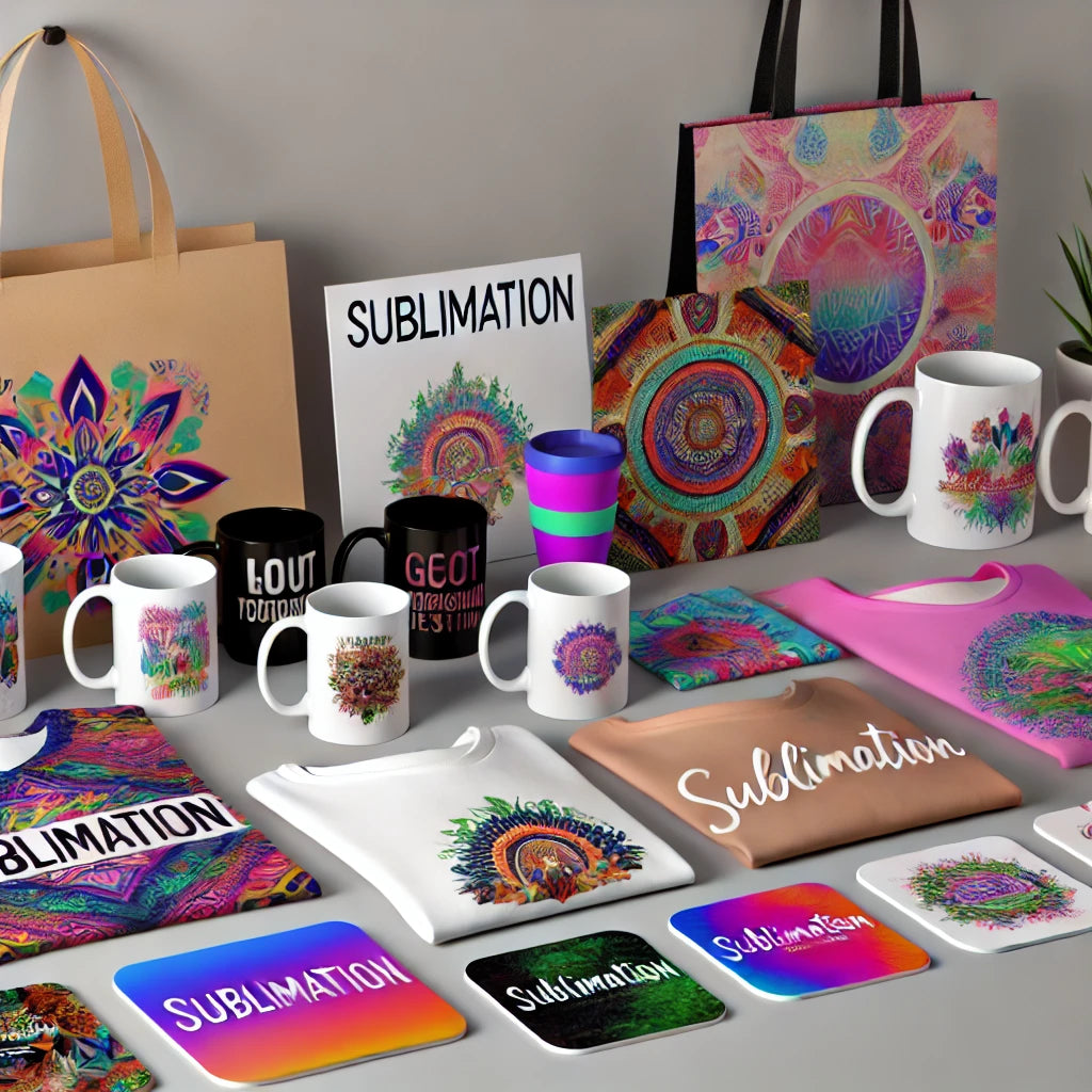 Elevate Your Style with Our Great Digital Designs