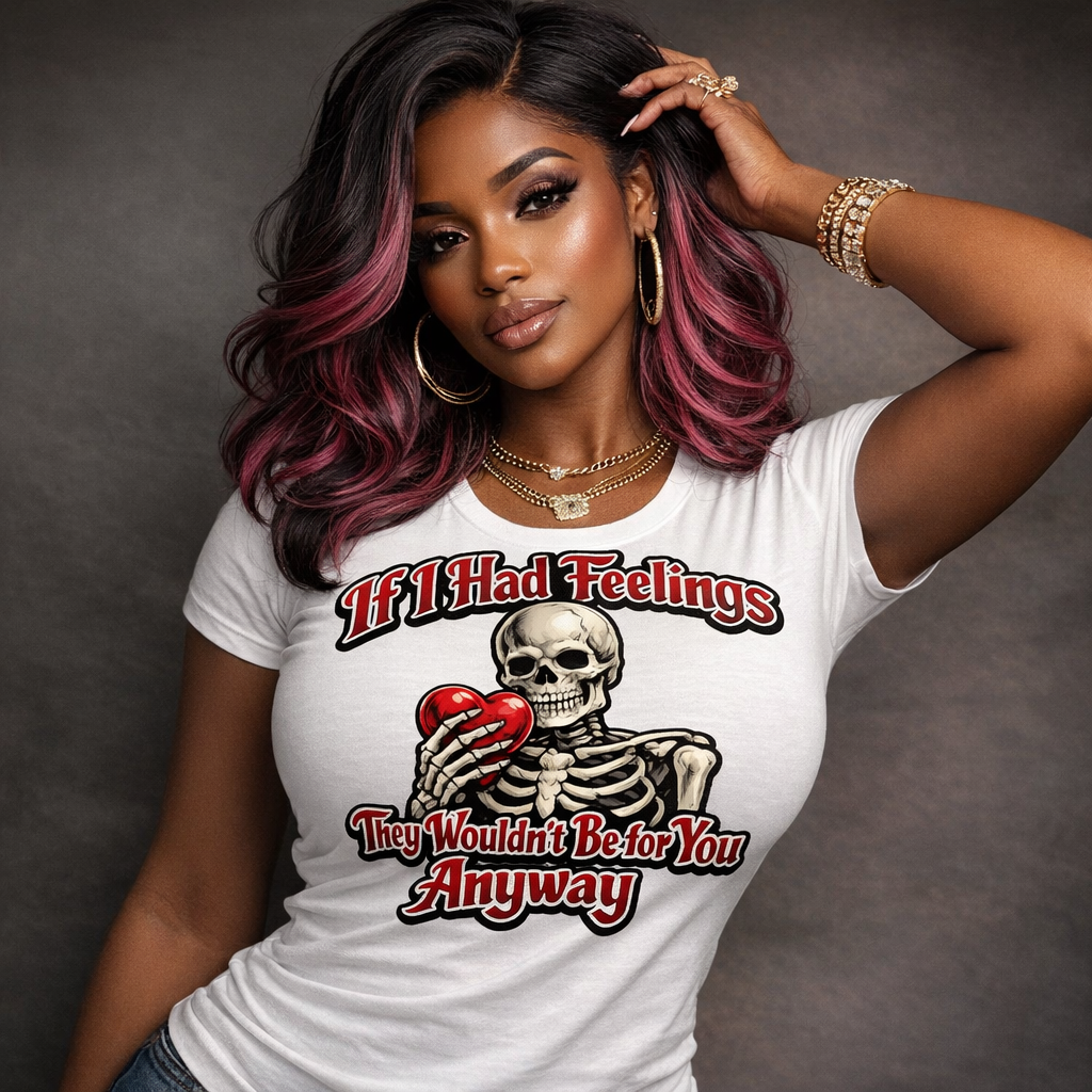 Anti Valentines PNG Graphic, Funny Sarcastic Humor Design for Shirts Sublimation Print
