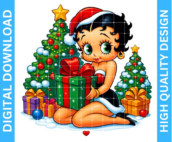 🎄 Funny Christmas PNG | High Quality Sublimation Design | Digital Kreative Favors