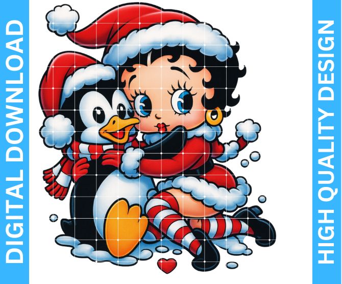 🎄 Funny Christmas PNG | High Quality Digital Download | Digital Kreative Favors