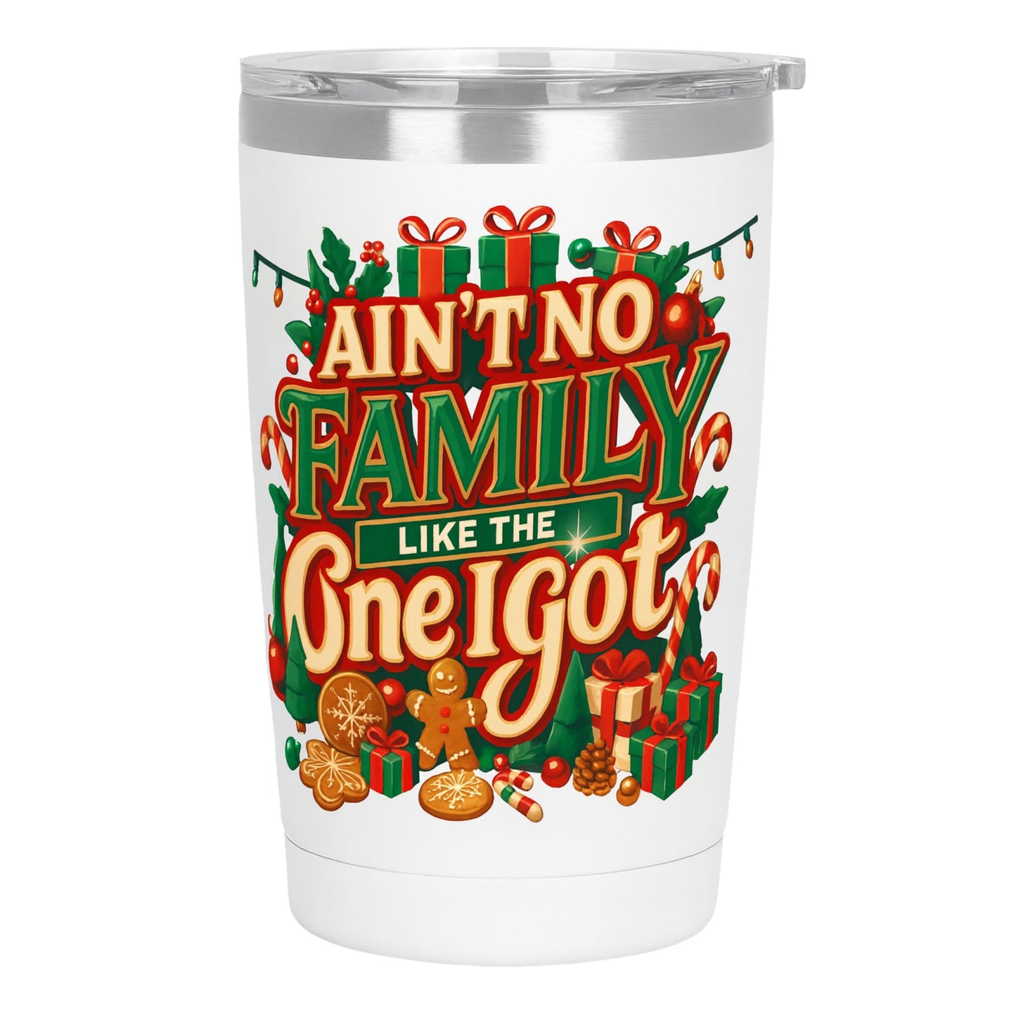 🎄 Christmas Holiday PNG | High Quality Digital Design | Transparent Background