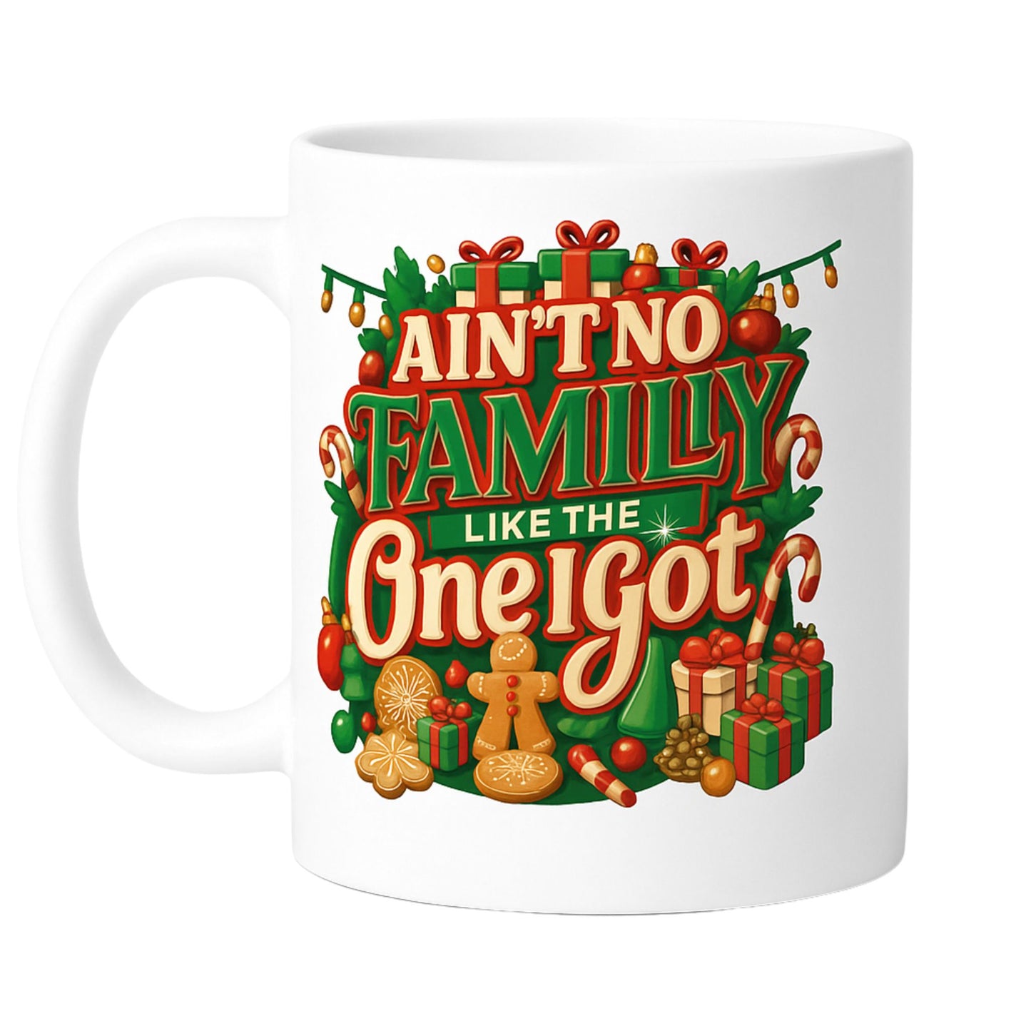 🎄 Christmas Holiday PNG | High Quality Digital Design | Transparent Background