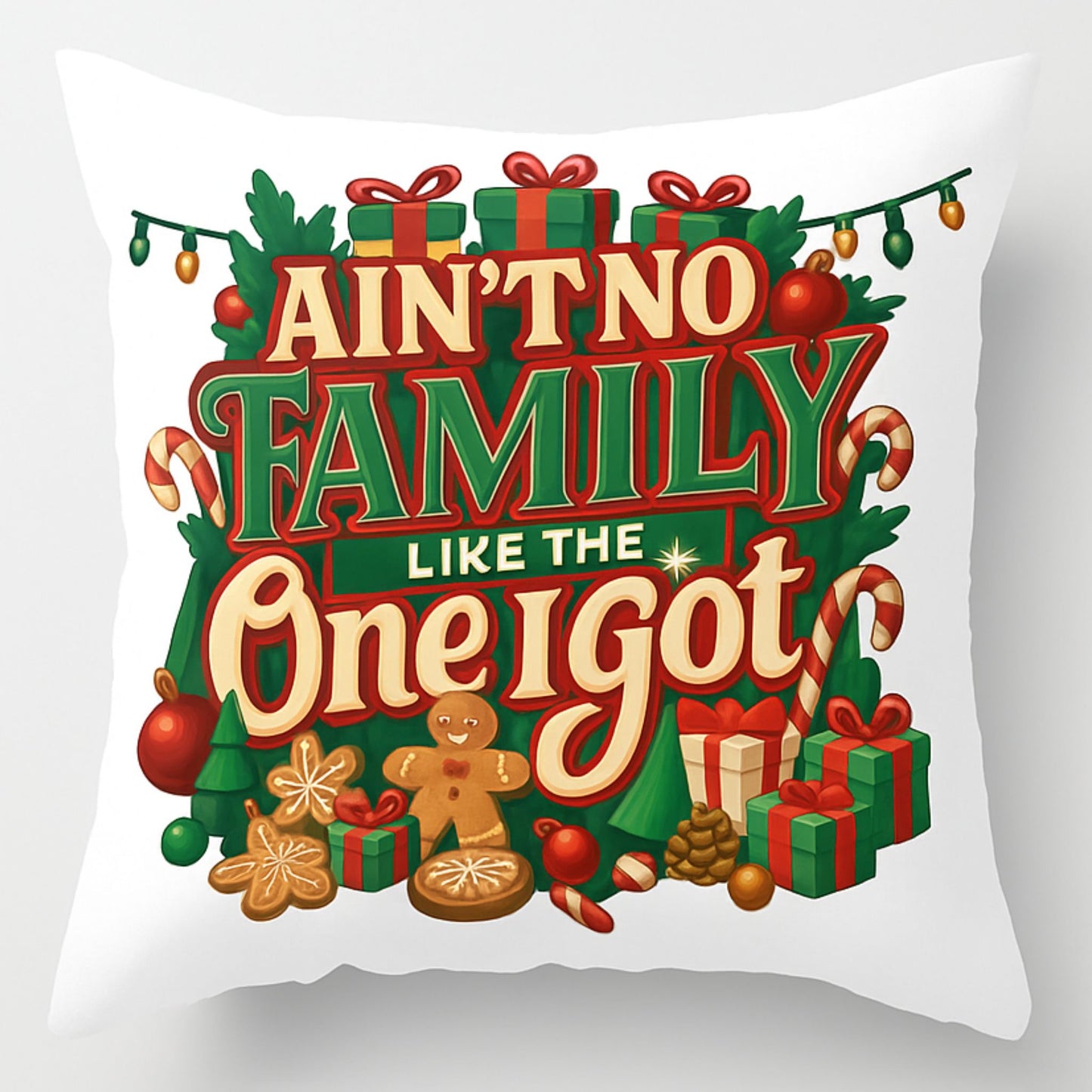 🎄 Christmas Holiday PNG | High Quality Digital Design | Transparent Background