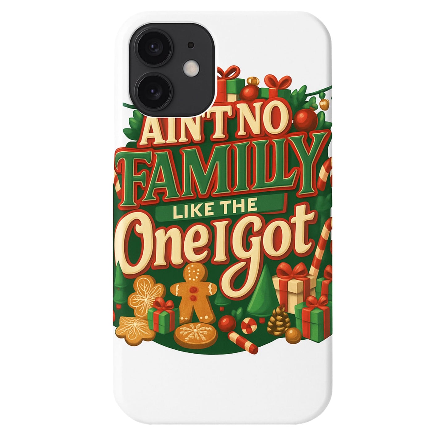 🎄 Christmas Holiday PNG | High Quality Digital Design | Transparent Background