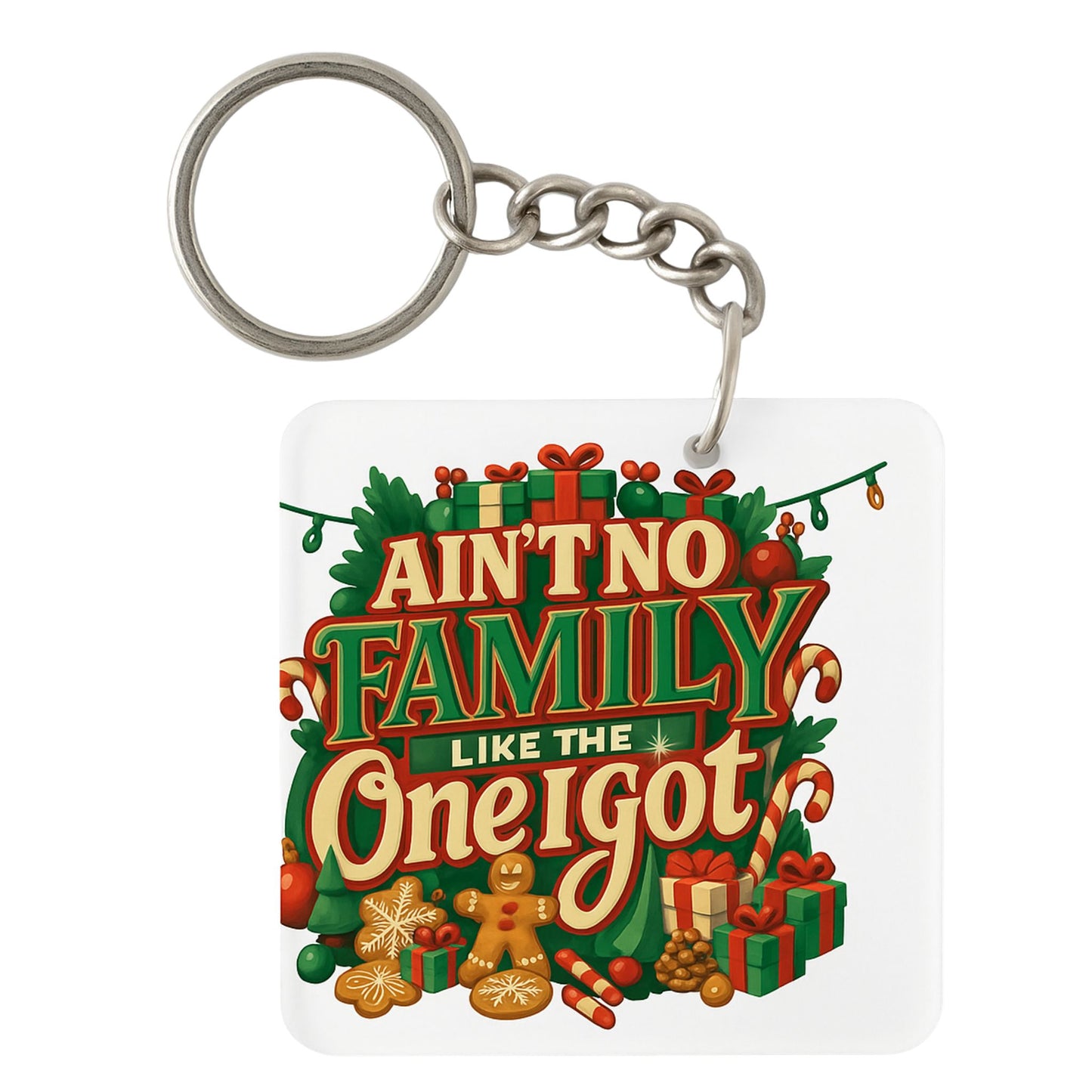 🎄 Christmas Holiday PNG | High Quality Digital Design | Transparent Background