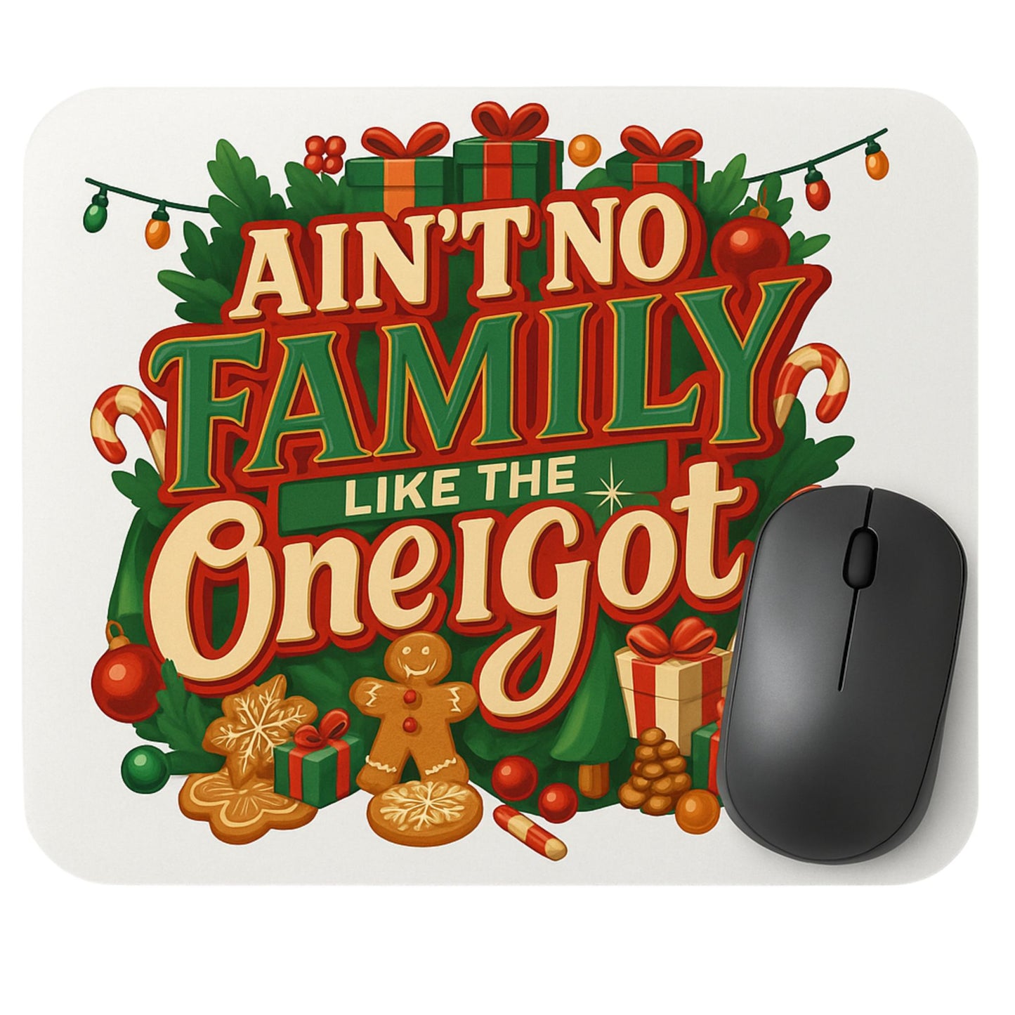 🎄 Christmas Holiday PNG | High Quality Digital Design | Transparent Background