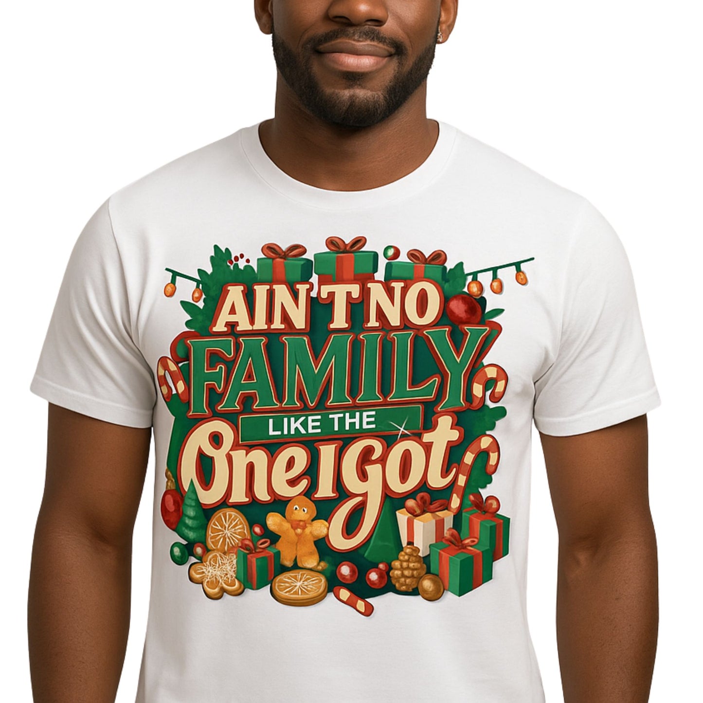 🎄 Christmas Holiday PNG | High Quality Digital Design | Transparent Background