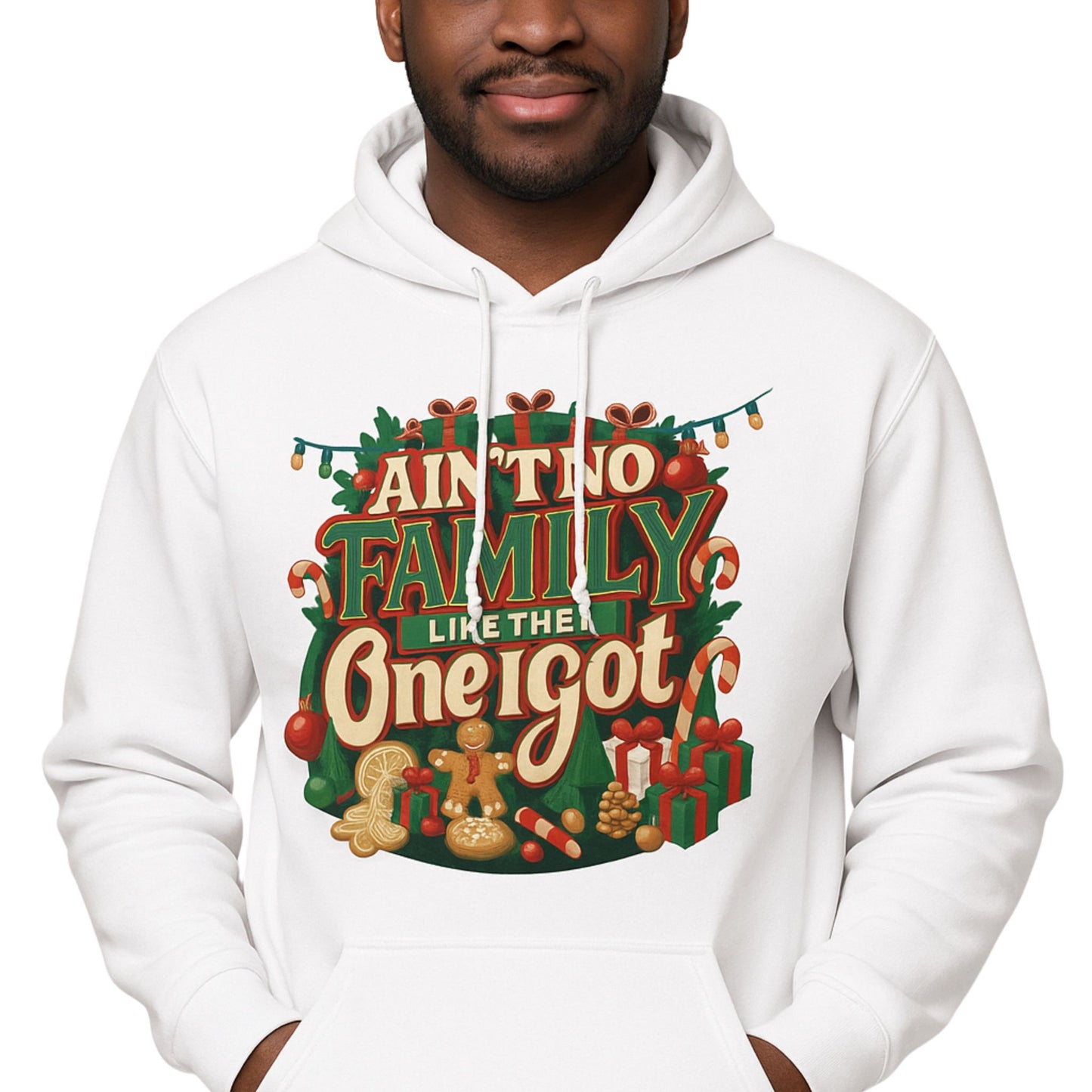 🎄 Christmas Holiday PNG | High Quality Digital Design | Transparent Background